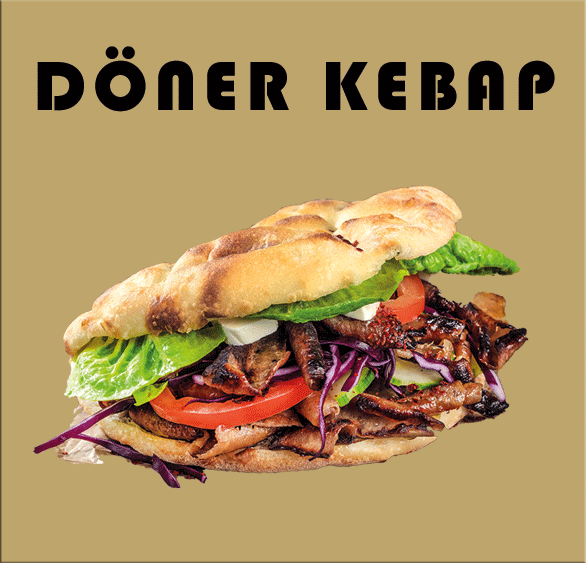 home_kebab_hoverbox1a